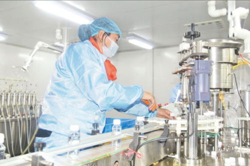 跨界驰援，众志成城 富士康、中石化与食品企业共筑抗疫物资保障线