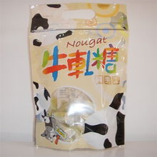 厦门好味康食品 匠心酿造与新味而来的味觉传承
