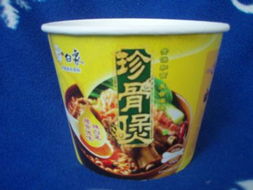 青岛市市南区食品包装与食品产业的融合发展