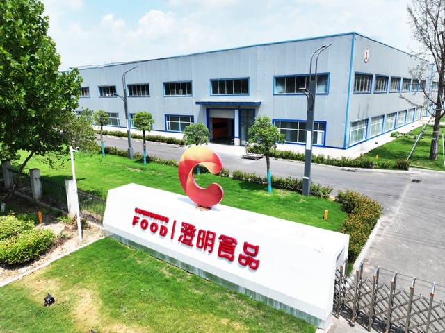 链核逻辑推动产业发展 锅圈下沉战略助力乡村振兴